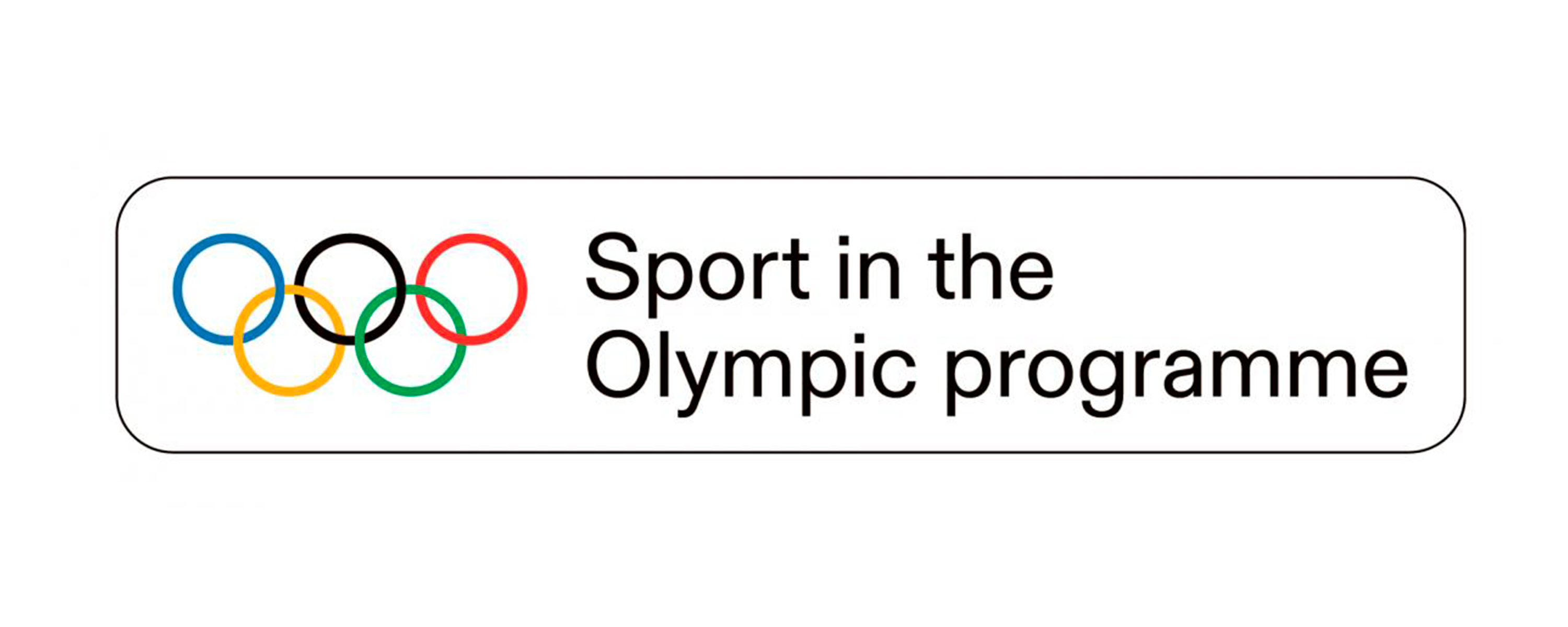 IOC