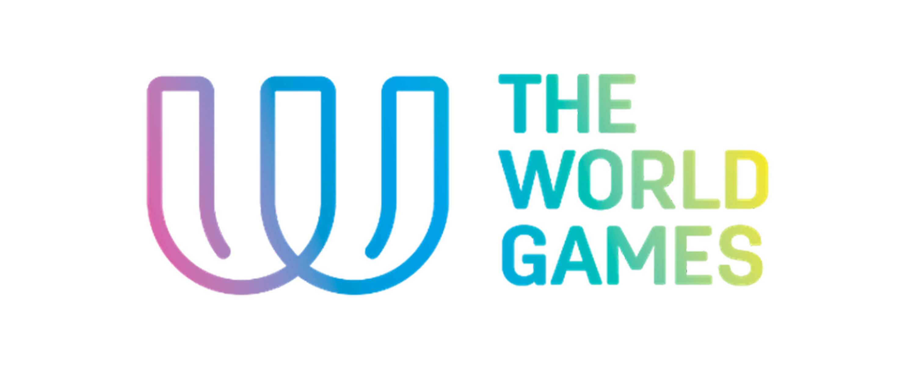 The World Games